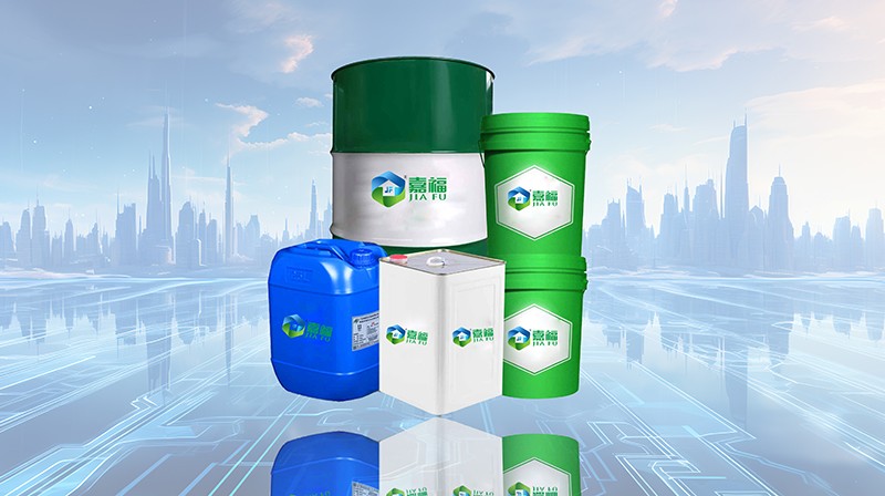 如何做好切削液节后维护，银河集团(galaxy)新材告诉您！